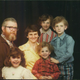 Illustration for article titled Shooting Challenge: Family Portrait
